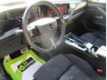 OPEL ASTRA L 2022/9 - 9