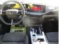 OPEL ASTRA L 2022/9 - 10