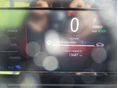 OPEL ASTRA L 2022/9 - 11