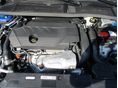 OPEL ASTRA L 2022/9 - 12