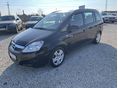 OPEL ZAFIRA 2009/3 - 1
