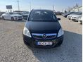 OPEL ZAFIRA 2009/3 - 2