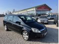 OPEL ZAFIRA 2009/3 - 3