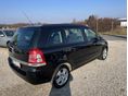 OPEL ZAFIRA 2009/3 - 4