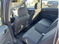 OPEL ZAFIRA 2009/3 - 8