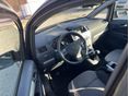 OPEL ZAFIRA 2009/3 - 9