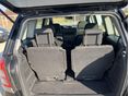 OPEL ZAFIRA 2009/3 - 10
