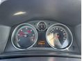 OPEL ZAFIRA 2009/3 - 11