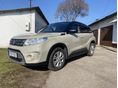 SUZUKI VITARA 2017/5 - 1