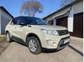 SUZUKI VITARA 2017/5 - 2