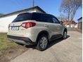 SUZUKI VITARA 2017/5 - 3