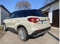 SUZUKI VITARA 2017/5 - 4