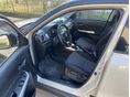 SUZUKI VITARA 2017/5 - 5