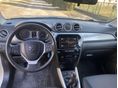 SUZUKI VITARA 2017/5 - 6