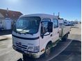 TOYOTA DYNA 2011 - 1