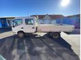 TOYOTA DYNA 2011 - 2