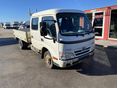 TOYOTA DYNA 2011 - 6