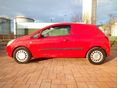 OPEL CORSA D 1.2 Van MÜSZAKI:nincs KM:153.444!ABS.SZERVÓKORMÁNY. 2 LUFI. ÜLÉSFÜTÉS. ESP. KÖZPON