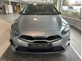 KIA CEE'D Ceed SW 1.5 T-GDI Gold DCT 160LE-s verzió! Első tul.! Áfás!