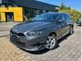KIA CEE'D Ceed SW 1.5 T-GDI Gold DCT Első Mo.-i tul.! Áfás vételár! Több darab!