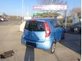 OPEL AGILA 2009/3 - 3