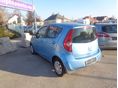 OPEL AGILA 2009/3 - 4