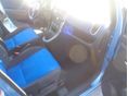 OPEL AGILA 2009/3 - 5