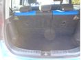 OPEL AGILA 2009/3 - 6
