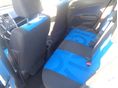 OPEL AGILA 2009/3 - 7