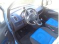 OPEL AGILA 2009/3 - 8