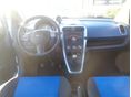 OPEL AGILA 2009/3 - 9