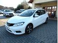 NISSAN PULSAR 2017/5 - 1