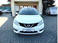 NISSAN PULSAR 2017/5 - 2