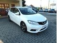 NISSAN PULSAR 2017/5 - 3