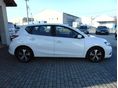 NISSAN PULSAR 2017/5 - 4