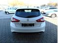 NISSAN PULSAR 2017/5 - 6