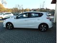 NISSAN PULSAR 2017/5 - 8