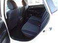 NISSAN PULSAR 2017/5 - 9