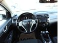 NISSAN PULSAR 2017/5 - 10