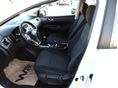 NISSAN PULSAR 2017/5 - 11
