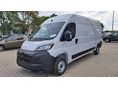 PEUGEOT BOXER 2.2 BlueHDI 350 FT L2H2 Készletről azonnal! Akár 3.0 % THM finanszírozással!