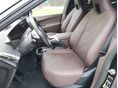 BMW IX 2022/2 - 17