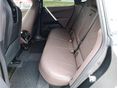 BMW IX 2022/2 - 11