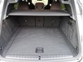 BMW IX 2022/2 - 9