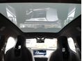 BMW IX 2022/2 - 10