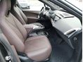 BMW IX 2022/2 - 15