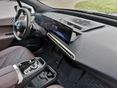 BMW IX 2022/2 - 16
