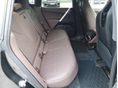 BMW IX 2022/2 - 13