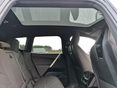 BMW IX 2022/2 - 12