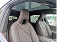 BMW IX 2022/2 - 14